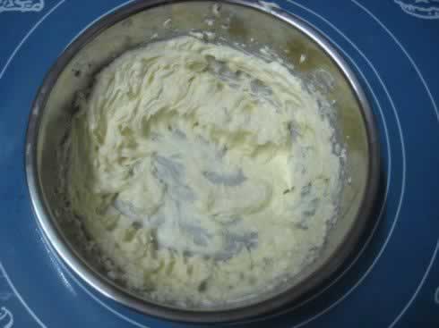 ŦԼ�����ҵ��������(��Ʒ-����������)