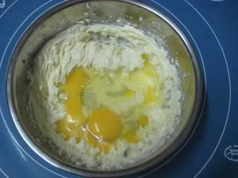 ŦԼ�����ҵ��������(��Ʒ-����������)