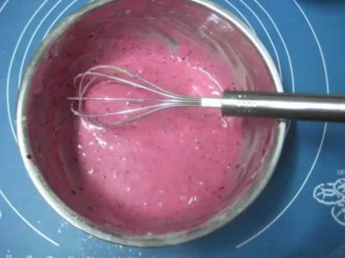 ŦԼ�����ҵ��������(��Ʒ-����������)