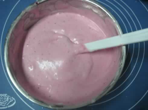 ŦԼ�����ҵ��������(��Ʒ-����������)