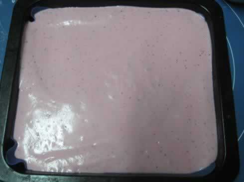 ŦԼ�����ҵ��������(��Ʒ-����������)