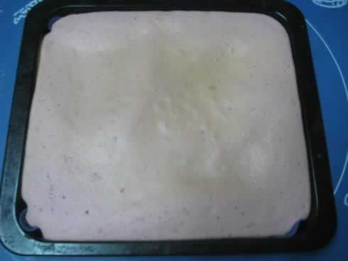 ŦԼ�����ҵ��������(��Ʒ-����������)