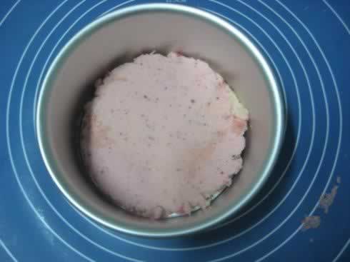 ŦԼ�����ҵ��������(��Ʒ-����������)