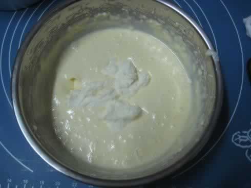 ŦԼ�����ҵ��������(��Ʒ-����������)