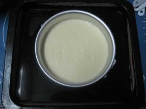 ŦԼ�����ҵ��������(��Ʒ-����������)