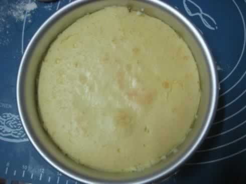 ŦԼ�����ҵ��������(��Ʒ-����������)