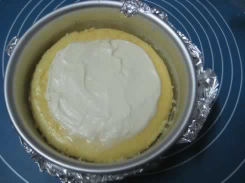 ŦԼ�����ҵ��������(��Ʒ-����������)