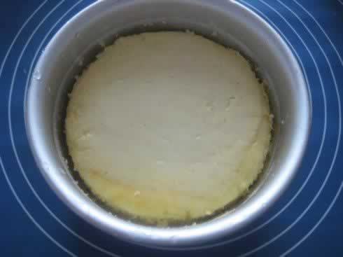 ŦԼ�����ҵ��������(��Ʒ-����������)