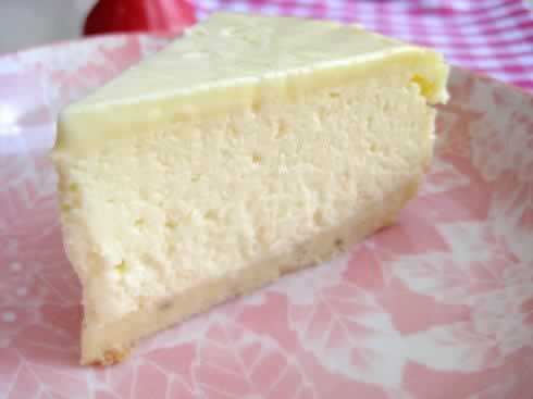 ŦԼ�����ҵ��������(��Ʒ-����������)