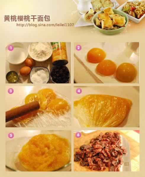 ����ӣ�Ҹ��������������Ͳ��ף�