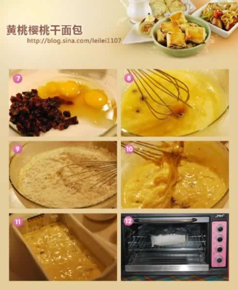 ����ӣ�Ҹ��������������Ͳ��ף�