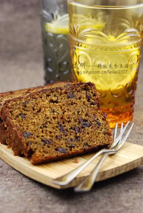 ����ӣ�Ҹ��������������Ͳ��ף�