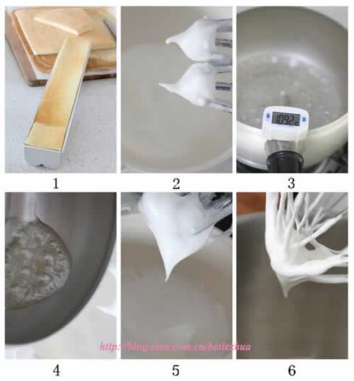 Ҭ���۶�Ľ˹����������Ʒ��