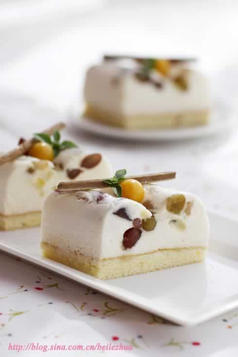 Ҭ���۶�Ľ˹����������Ʒ��