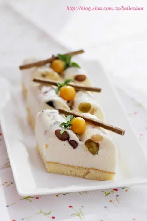 Ҭ���۶�Ľ˹����������Ʒ��