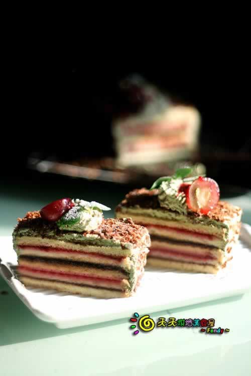 �ʺ絰�������(��Ͳ���)