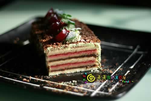 �ʺ絰�������(��Ͳ���)