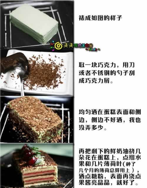 �ʺ絰�������(��Ͳ���)