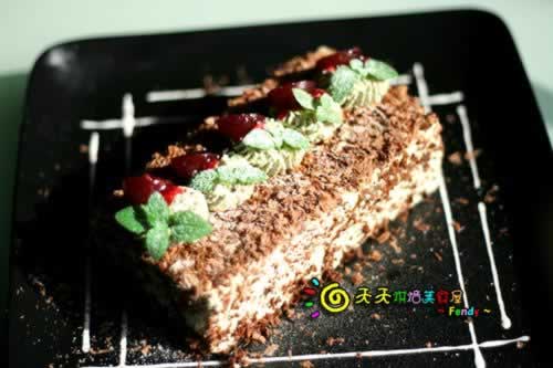 �ʺ絰�������(��Ͳ���)