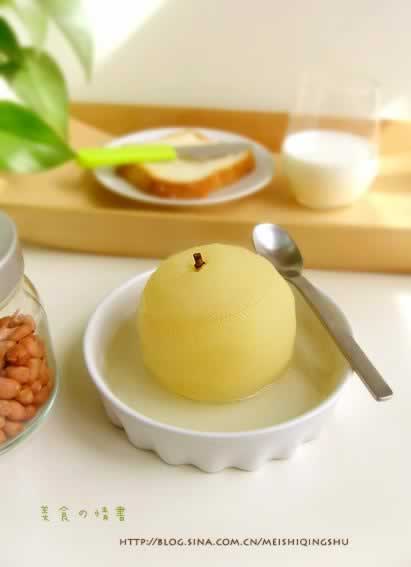 �����������������Ʒ��