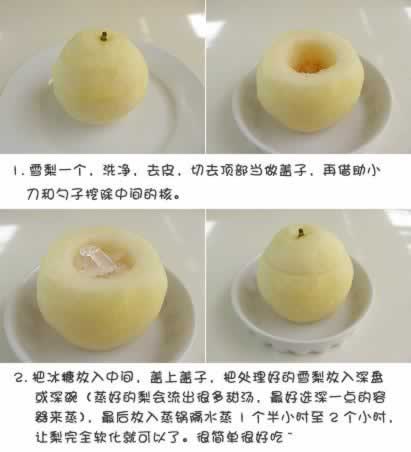 �����������������Ʒ��