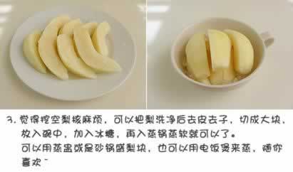 �����������������Ʒ��