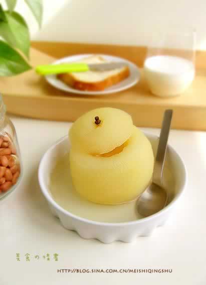 �����������������Ʒ��