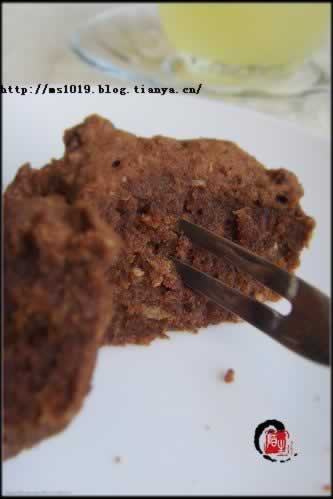 �ɿ������̵������������Ͳ��ף�