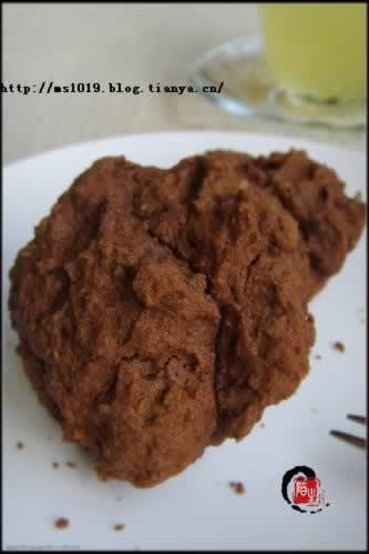 �ɿ������̵������������Ͳ��ף�