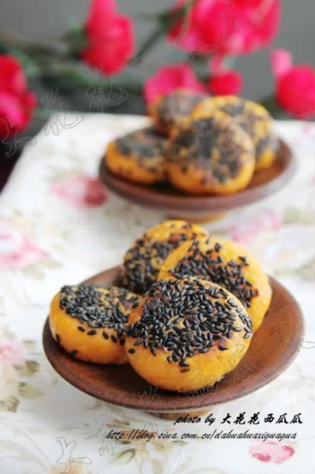 ֥���Ϲϱ�����������Ͳ��ף�