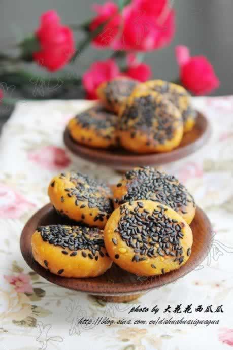 ֥���Ϲϱ�����������Ͳ��ף�