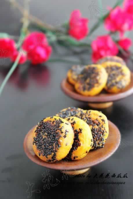 ֥���Ϲϱ�����������Ͳ��ף�