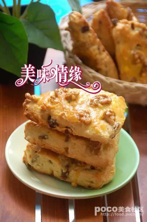 ��������˾������������Ͳ��ף�