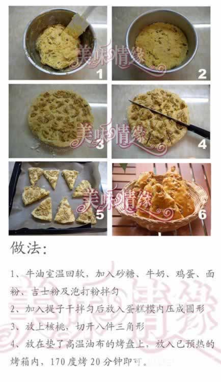 ��������˾������������Ͳ��ף�