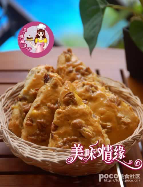 ��������˾������������Ͳ��ף�