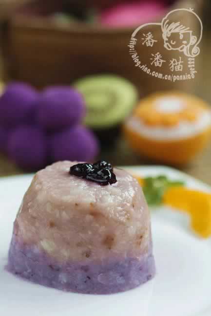 ˫ݮɽҩ������������Ʒ��