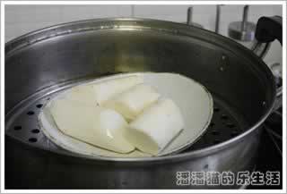 ˫ݮɽҩ������������Ʒ��