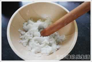 ˫ݮɽҩ������������Ʒ��