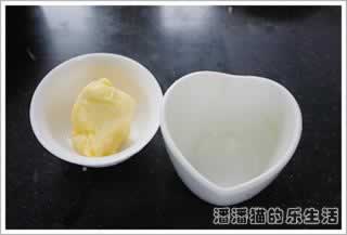 ˫ݮɽҩ������������Ʒ��