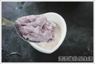 ˫ݮɽҩ������������Ʒ��