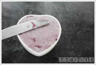 ˫ݮɽҩ������������Ʒ��