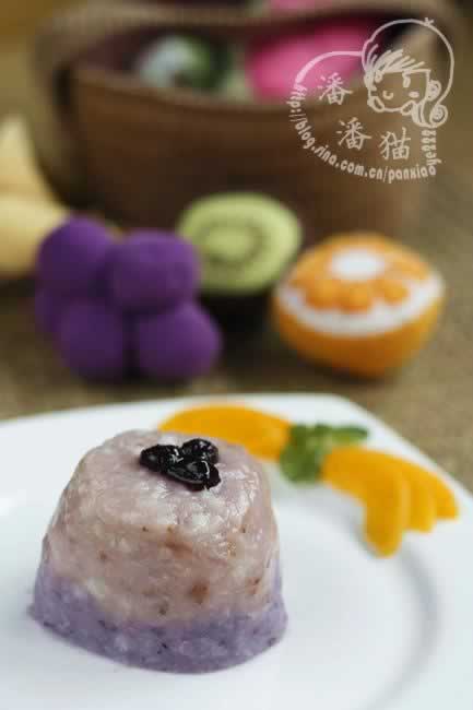 ˫ݮɽҩ������������Ʒ��