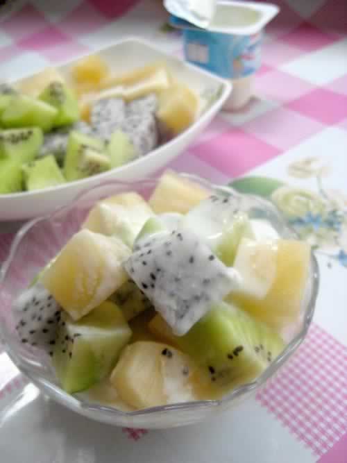 ѩ����ˮ��ɳ����������������θ��