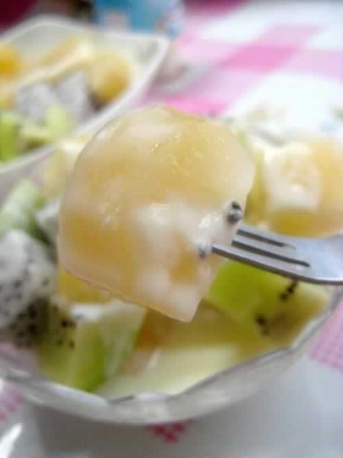 ѩ����ˮ��ɳ����������������θ��