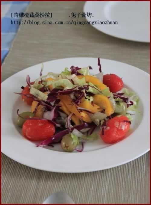 ������߲�ɳ�����������زˣ�