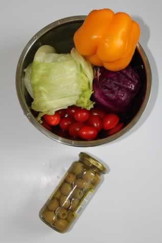 ������߲�ɳ�����������زˣ�