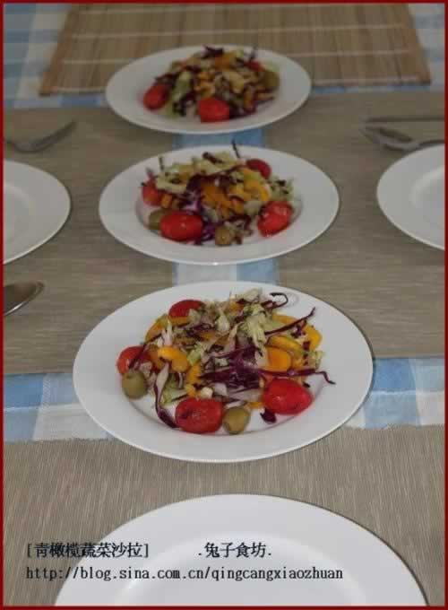 ������߲�ɳ�����������زˣ�