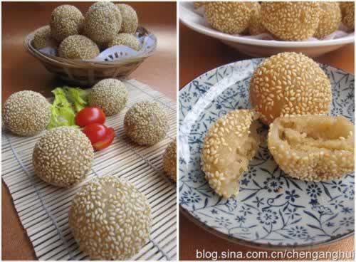 �������������������Ͳ��ף�