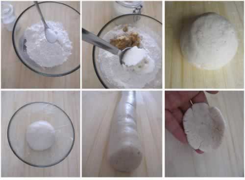 �������������������Ͳ��ף�