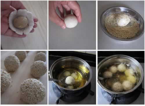 �������������������Ͳ��ף�